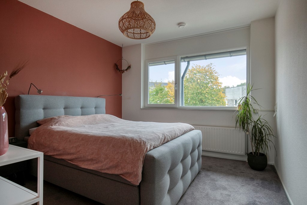 Vaandrig 18, Eline Makelaardij, foto 20.jpg